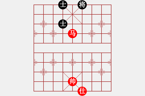 象棋棋譜圖片：中炮過河車互進(jìn)七兵對(duì)屏風(fēng)馬平炮兌車  （紅車四進(jìn)二）    janchuqiao(1段)-和-嘉應(yīng)第 - 步數(shù)：200 