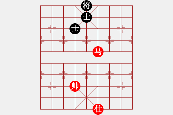 象棋棋譜圖片：中炮過河車互進(jìn)七兵對(duì)屏風(fēng)馬平炮兌車  （紅車四進(jìn)二）    janchuqiao(1段)-和-嘉應(yīng)第 - 步數(shù)：220 