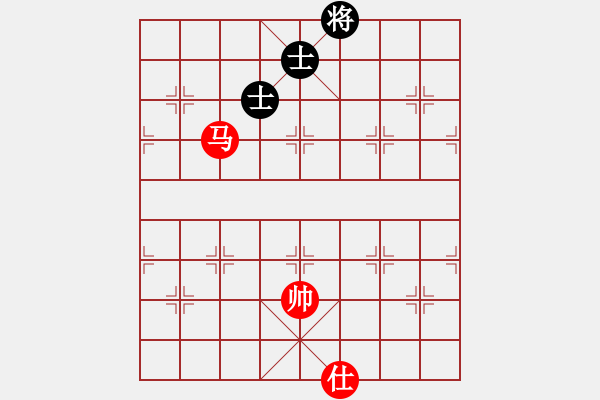 象棋棋譜圖片：中炮過河車互進(jìn)七兵對(duì)屏風(fēng)馬平炮兌車  （紅車四進(jìn)二）    janchuqiao(1段)-和-嘉應(yīng)第 - 步數(shù)：230 