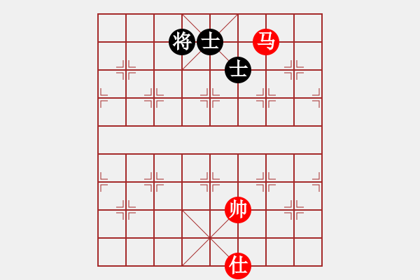 象棋棋譜圖片：中炮過河車互進(jìn)七兵對(duì)屏風(fēng)馬平炮兌車  （紅車四進(jìn)二）    janchuqiao(1段)-和-嘉應(yīng)第 - 步數(shù)：240 