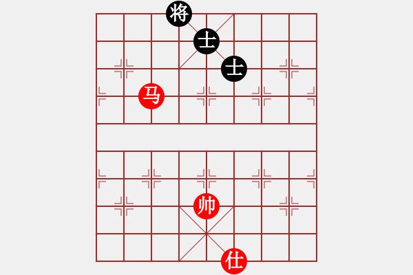 象棋棋譜圖片：中炮過河車互進(jìn)七兵對(duì)屏風(fēng)馬平炮兌車  （紅車四進(jìn)二）    janchuqiao(1段)-和-嘉應(yīng)第 - 步數(shù)：270 