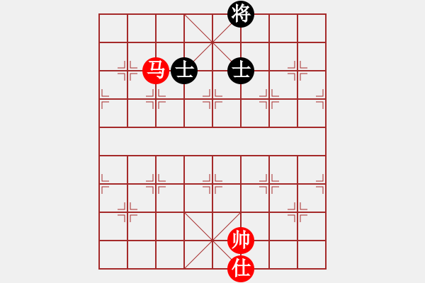 象棋棋譜圖片：中炮過河車互進(jìn)七兵對(duì)屏風(fēng)馬平炮兌車  （紅車四進(jìn)二）    janchuqiao(1段)-和-嘉應(yīng)第 - 步數(shù)：300 