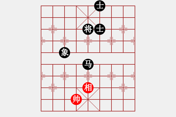 象棋棋譜圖片：2006年弈天迪瀾杯聯(lián)賽第七輪：開封府千金(5r)-和-nnnnm(人王) - 步數(shù)：320 