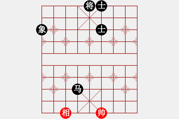 象棋棋譜圖片：2006年弈天迪瀾杯聯(lián)賽第七輪：開封府千金(5r)-和-nnnnm(人王) - 步數(shù)：360 