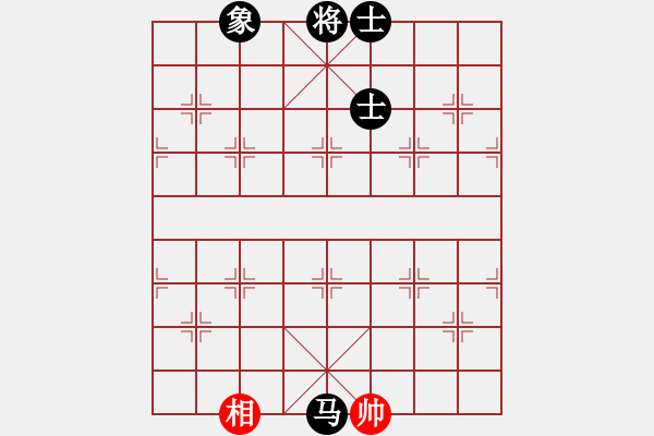 象棋棋譜圖片：2006年弈天迪瀾杯聯(lián)賽第七輪：開封府千金(5r)-和-nnnnm(人王) - 步數(shù)：400 