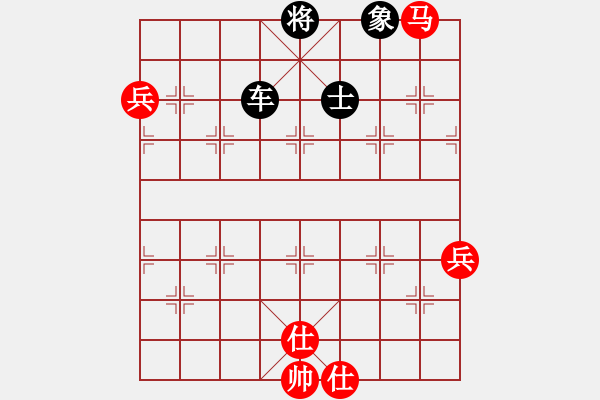 象棋棋谱图片：江阴老苏(北斗)-负-星月随风(北斗) - 步数：120 