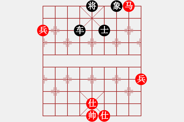 象棋棋譜圖片：江陰老蘇(北斗)-負(fù)-星月隨風(fēng)(北斗) - 步數(shù)：120 