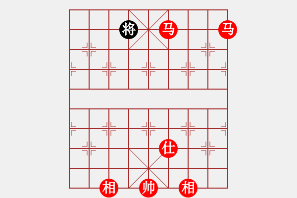 象棋棋譜圖片：1549局 B00- 中炮局-天天Ai3-6(先勝)小蟲引擎23層 - 步數(shù)：370 