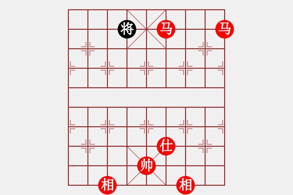 象棋棋譜圖片：1549局 B00- 中炮局-天天Ai3-6(先勝)小蟲引擎23層 - 步數(shù)：371 