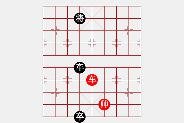 象棋棋譜圖片：潛龍升淵 （zqhuang作） - 步數(shù)：31 