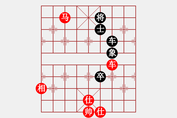 象棋棋谱图片：江阴老苏(北斗)-胜-老娘要杀人(9星) - 步数：170 