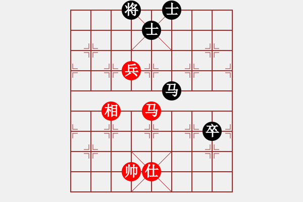 象棋棋譜圖片：11局 A01- 上仕局-小蟲引擎23層 (先和) BugChess18-07-11 x64(大師 - 步數(shù)：140 