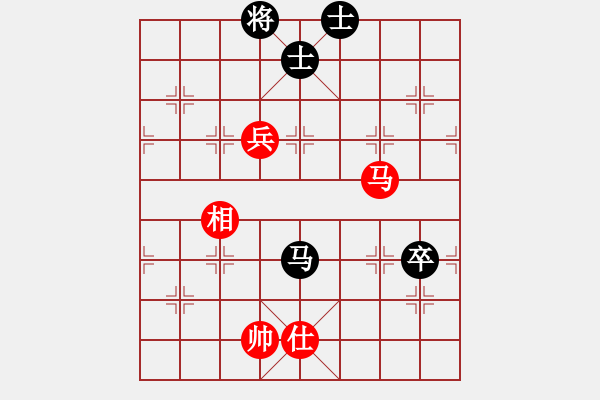 象棋棋譜圖片：11局 A01- 上仕局-小蟲引擎23層 (先和) BugChess18-07-11 x64(大師 - 步數(shù)：150 