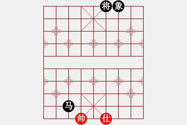 象棋棋譜圖片：烏蘭哈達(dá)鳳(無(wú)極)-負(fù)-兵河五四五(6弦) - 步數(shù)：219 