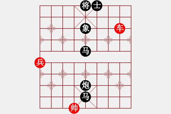 象棋棋譜圖片：人機仙將 棋雙虎 負 人機仙將 四核弱機 - 步數(shù)：150 