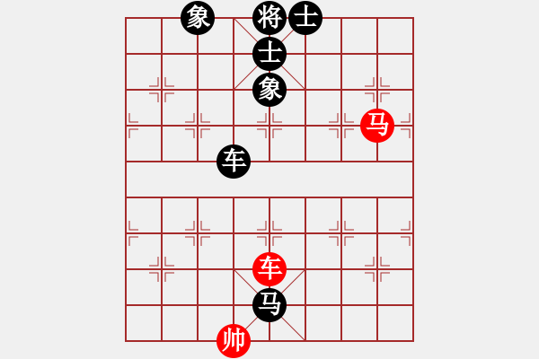 象棋棋譜圖片：苑朋順(月將)-負(fù)-象棋教練員(7段)中炮對(duì)士角炮轉(zhuǎn)單提馬 - 步數(shù)：120 