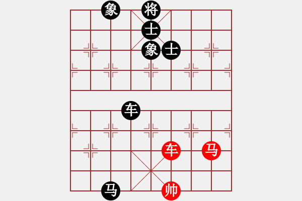 象棋棋譜圖片：苑朋順(月將)-負(fù)-象棋教練員(7段)中炮對(duì)士角炮轉(zhuǎn)單提馬 - 步數(shù)：150 