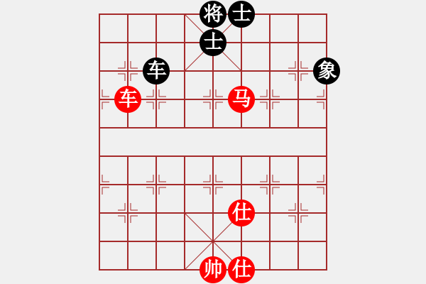 象棋棋譜圖片：劉文斌（攻擂者）先勝林日泓（先鋒）2018.11.21 - 步數(shù)：189 