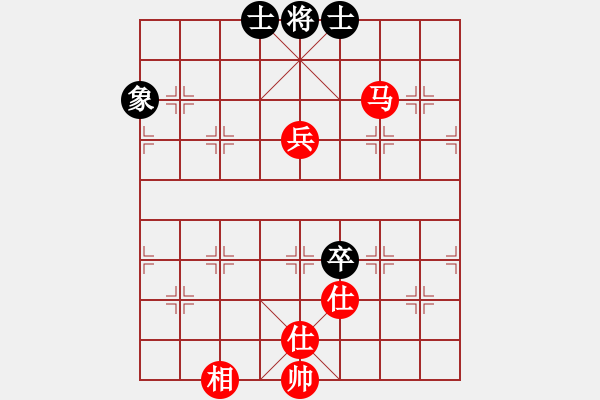 象棋棋譜圖片：白云山居士(玉泉)-和-四核弱機(jī)(玉泉) - 步數(shù)：160 