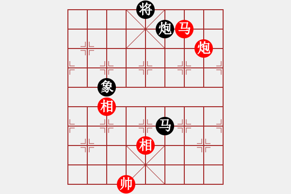 象棋棋譜圖片：zhangaabb(8段)-和-columbus(5段) - 步數(shù)：150 