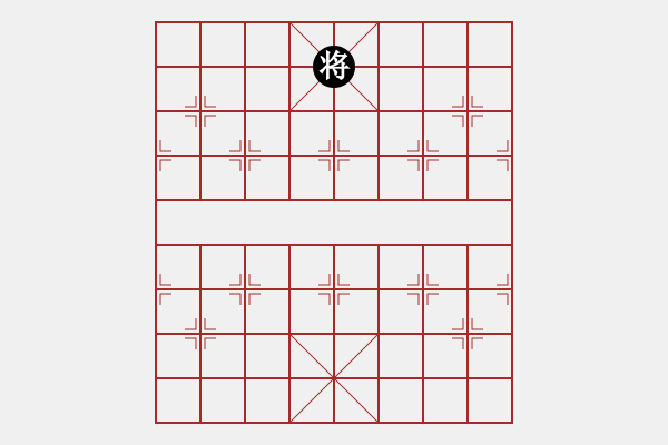 象棋棋譜圖片：3083232(校尉) 勝 478614(中即將) - 步數(shù)：166 