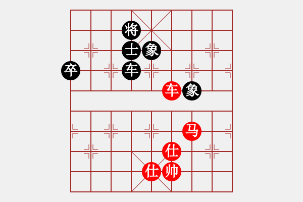 象棋棋譜圖片：2020首屆獨(dú)醉杯強(qiáng)機(jī)軟大賽1秒1步先勝東檸 - 步數(shù)：140 