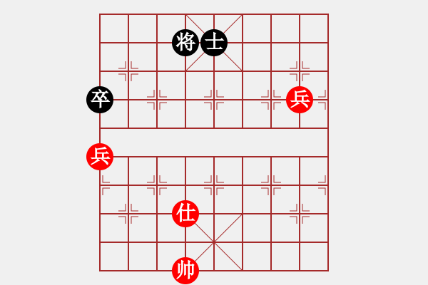 象棋棋譜圖片：chenyangti(5星)-勝-newabcdf(7星) - 步數(shù)：120 