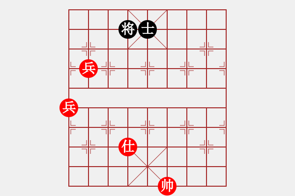 象棋棋譜圖片：chenyangti(5星)-勝-newabcdf(7星) - 步數(shù)：140 