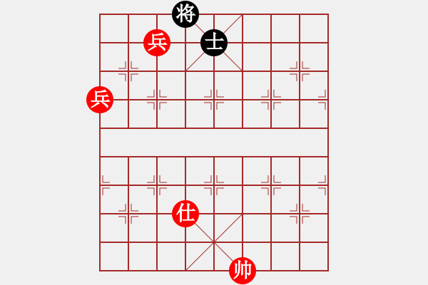 象棋棋譜圖片：chenyangti(5星)-勝-newabcdf(7星) - 步數(shù)：150 