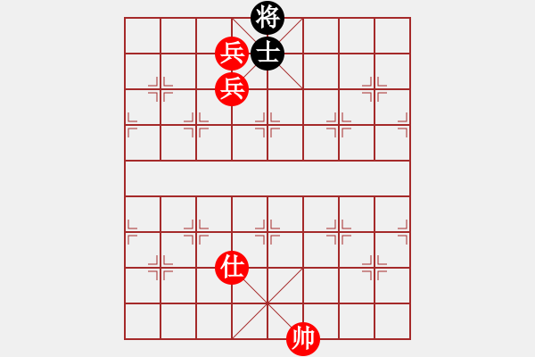 象棋棋譜圖片：chenyangti(5星)-勝-newabcdf(7星) - 步數(shù)：160 