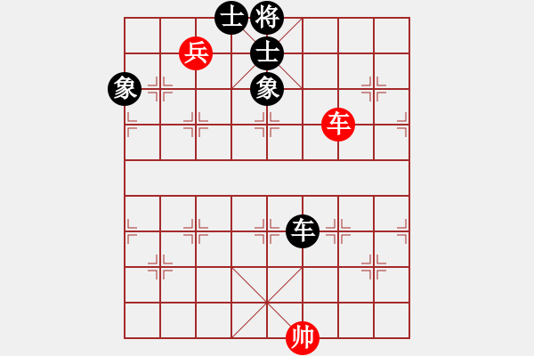 象棋棋譜圖片：青城月影(北斗)-和-風(fēng)雨樓追風(fēng)(天罡) - 步數(shù)：270 