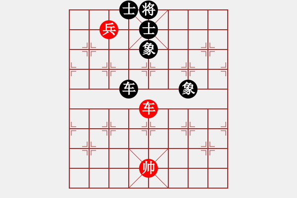 象棋棋譜圖片：青城月影(北斗)-和-風(fēng)雨樓追風(fēng)(天罡) - 步數(shù)：310 