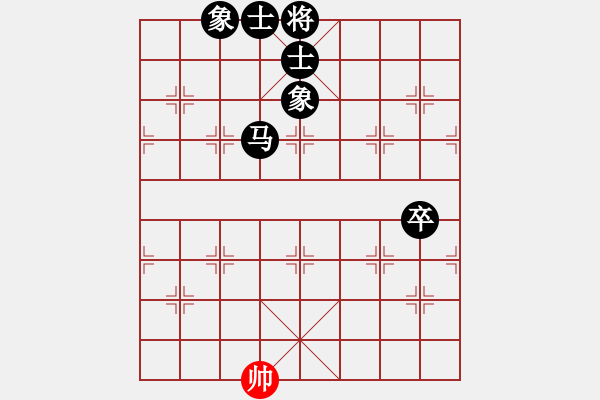 象棋棋譜圖片：92局 A30- 飛相對左過宮炮-BugChess Plus 19-07-08 x64(7層) ( - 步數(shù)：130 