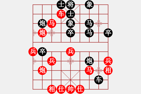 象棋棋譜圖片：獨孤求敗[329610605] -VS- 棋友-魚鳥[575644877] - 步數(shù)：50 