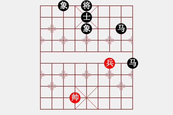 象棋棋譜圖片：書罪未窮(6段)-負-上海胡特大(5段) - 步數(shù)：130 