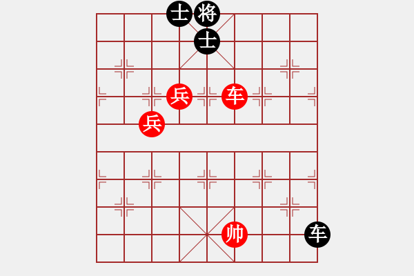 象棋棋譜圖片：太湖戰(zhàn)神一(4弦)-和-抽煙的男人(天罡) - 步數(shù)：120 