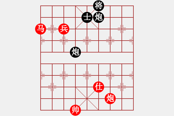 象棋棋谱图片：东方不赢(9段)-胜-明明如月(8段) - 步数：180 