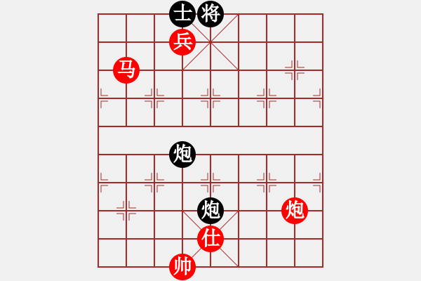 象棋棋谱图片：东方不赢(9段)-胜-明明如月(8段) - 步数：220 