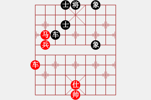 象棋棋譜圖片：自強(qiáng)盃聯(lián)賽第一輪臺(tái)中麒麟隊(duì)第二臺(tái)陳立豐先勝騰悅帥五進(jìn)一隊(duì)第二臺(tái)楊上民（加賽快棋） - 步數(shù)：160 