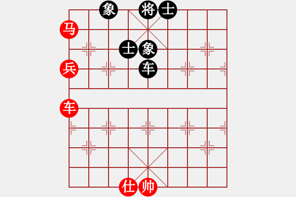 象棋棋譜圖片：自強(qiáng)盃聯(lián)賽第一輪臺(tái)中麒麟隊(duì)第二臺(tái)陳立豐先勝騰悅帥五進(jìn)一隊(duì)第二臺(tái)楊上民（加賽快棋） - 步數(shù)：190 