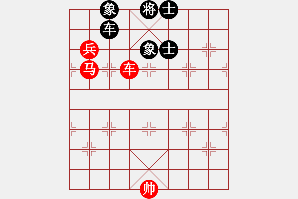 象棋棋譜圖片：自強(qiáng)盃聯(lián)賽第一輪臺(tái)中麒麟隊(duì)第二臺(tái)陳立豐先勝騰悅帥五進(jìn)一隊(duì)第二臺(tái)楊上民（加賽快棋） - 步數(shù)：230 