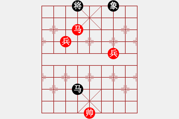 象棋棋譜圖片：2021.2.24.18多樂象棋評測先勝列炮 - 步數(shù)：150 