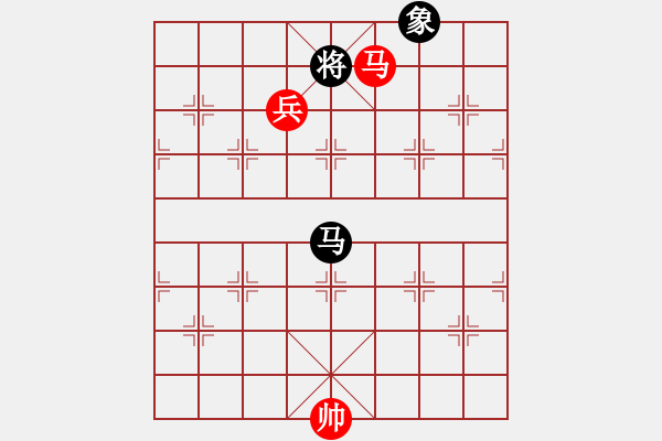 象棋棋譜圖片：2021.2.24.18多樂象棋評測先勝列炮 - 步數(shù)：160 