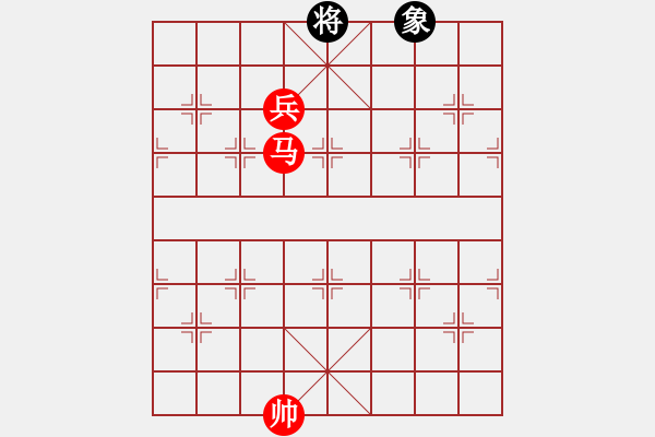 象棋棋譜圖片：2021.2.24.18多樂象棋評測先勝列炮 - 步數(shù)：170 