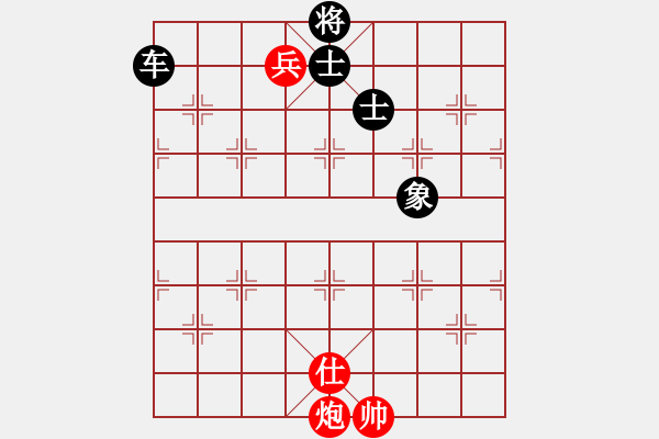 象棋棋譜圖片：中炮過河車互進(jìn)七兵對(duì)屏風(fēng)馬平炮兌車五九炮 黑炮2進(jìn)1 （紅一車二炮） 隨風(fēng)潛入夜(6段)-負(fù)-孟嘗鄉(xiāng) - 步數(shù)：150 