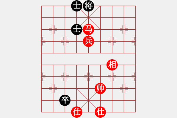 象棋棋譜圖片：eedaa(天罡)-勝-效果(9星) - 步數(shù)：130 