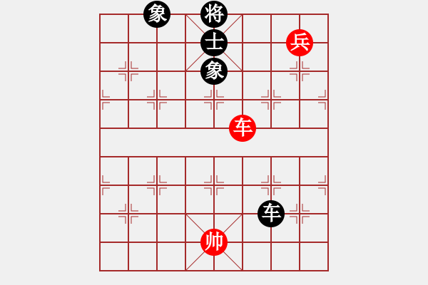 象棋棋譜圖片：風(fēng)雨樓追風(fēng)(天罡)-和-敗家娘們(天罡) - 步數(shù)：240 