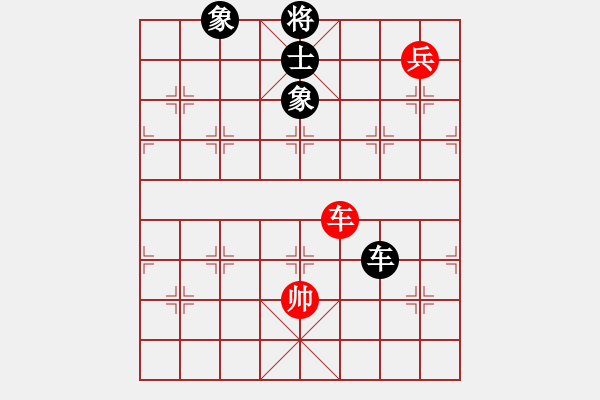 象棋棋譜圖片：風(fēng)雨樓追風(fēng)(天罡)-和-敗家娘們(天罡) - 步數(shù)：367 