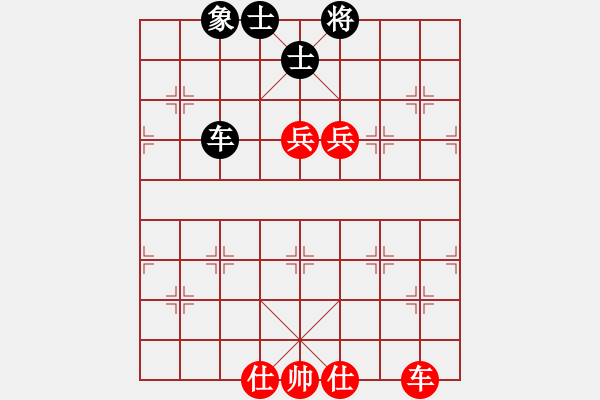 象棋棋譜圖片：馬失前蹄(玉泉)-負(fù)-放任時(shí)光(玉泉)中炮巡河車(chē)對(duì)屏風(fēng)馬 紅不進(jìn)左馬 - 步數(shù)：230 