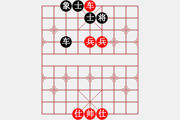 象棋棋譜圖片：馬失前蹄(玉泉)-負(fù)-放任時(shí)光(玉泉)中炮巡河車(chē)對(duì)屏風(fēng)馬 紅不進(jìn)左馬 - 步數(shù)：240 